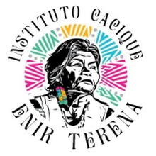 Instituto Cacique Enir Terena — ICET