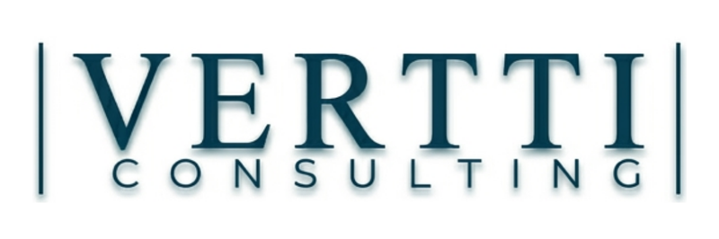 VERTTI Consulting